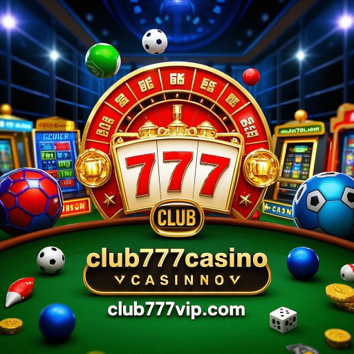 Desafiando o Conhecimento: A Categoria 'Perguntas' do Club777 Casino