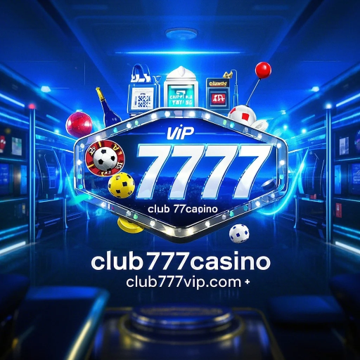 Descubra as Novidades do Club777 Casino: Os Últimos Lançamentos em Jogos