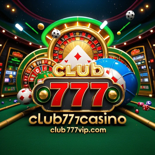 Explorando a Categoria 'Versão Móvel' do Club777 Casino