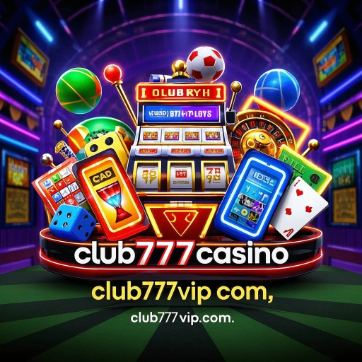 A Importância das Avaliações no Club777 Casino