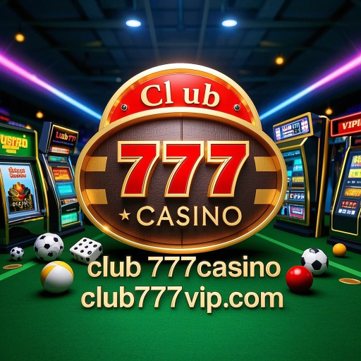 Explorando os Torneios Empolgantes do Club777 Casino